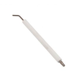 Hydrotherm 04-1343 Electrode