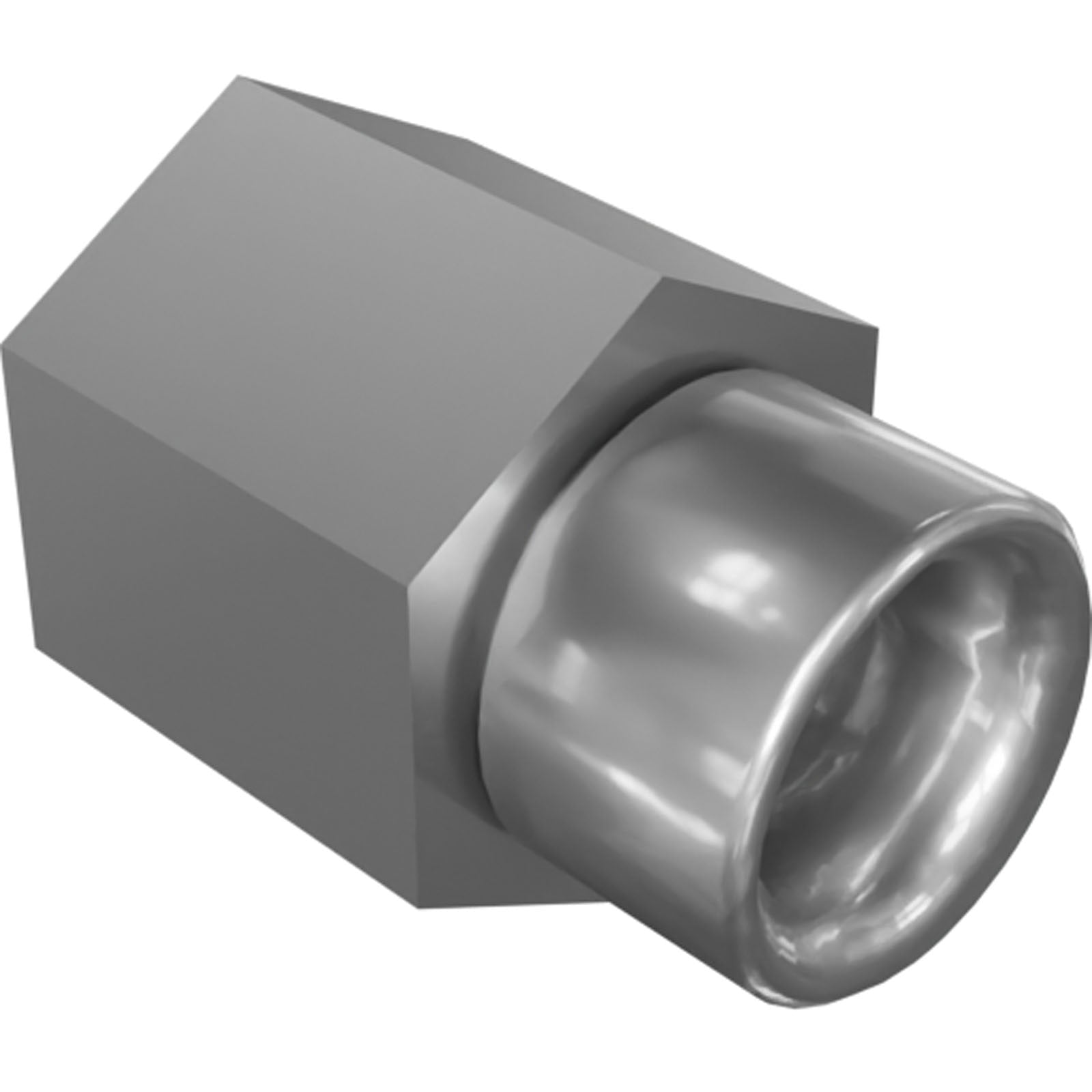 Genie Part # 04.0600.0285GT – Fitting M-F Op M 22x1.5