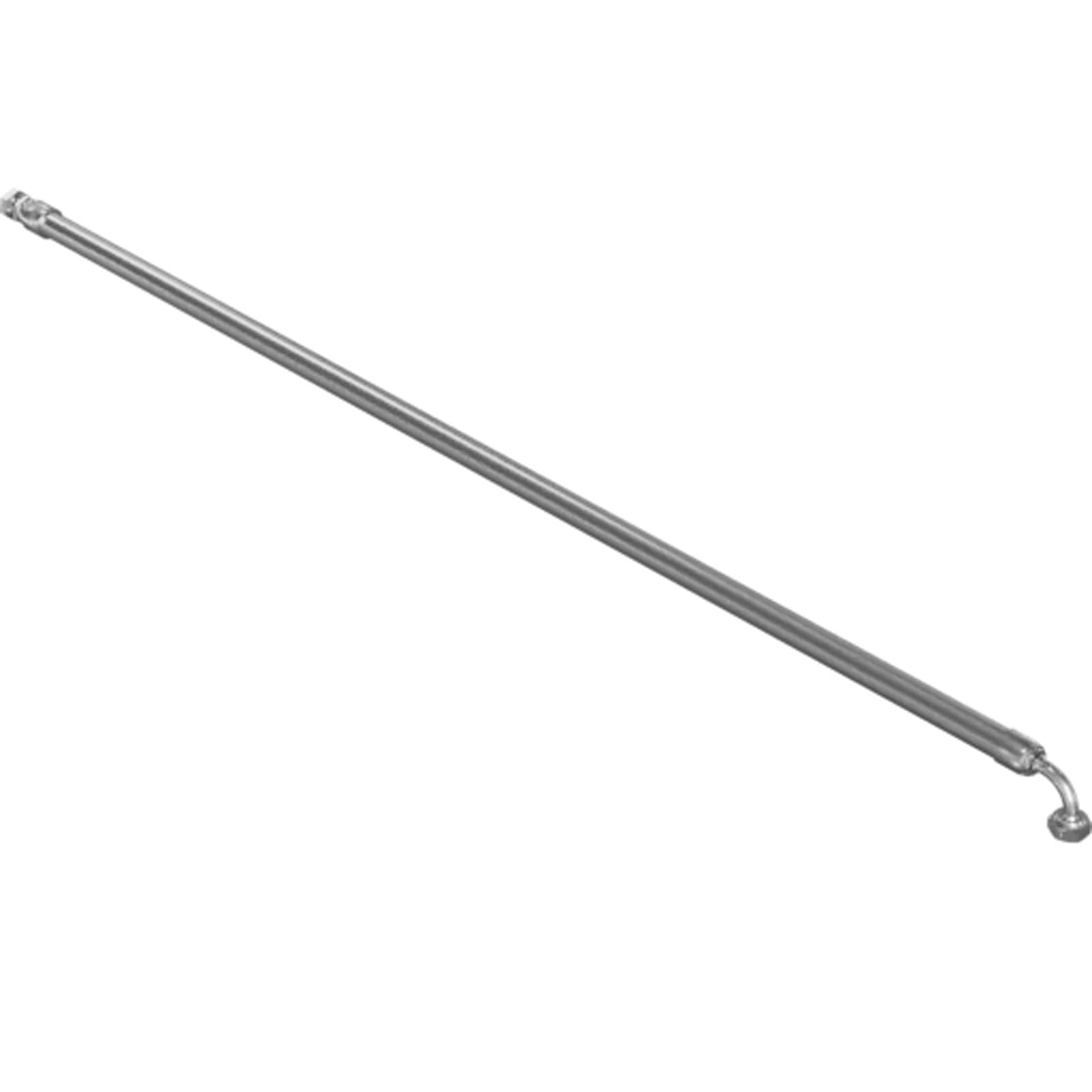 Genie Part # 04.0605.0194GT – Flexible Hose
