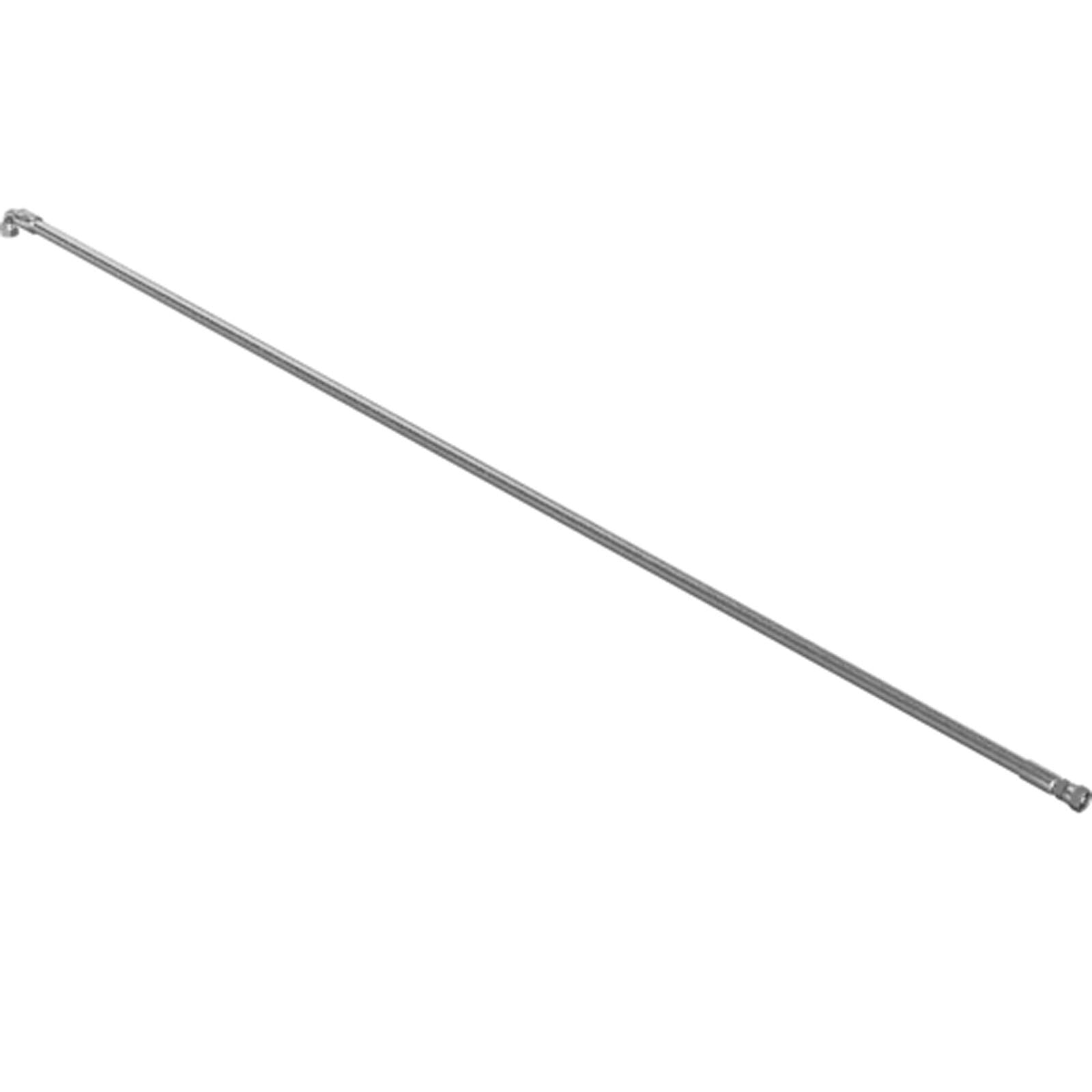 Genie Part # 04.0605.0211GT – Flexible Hose