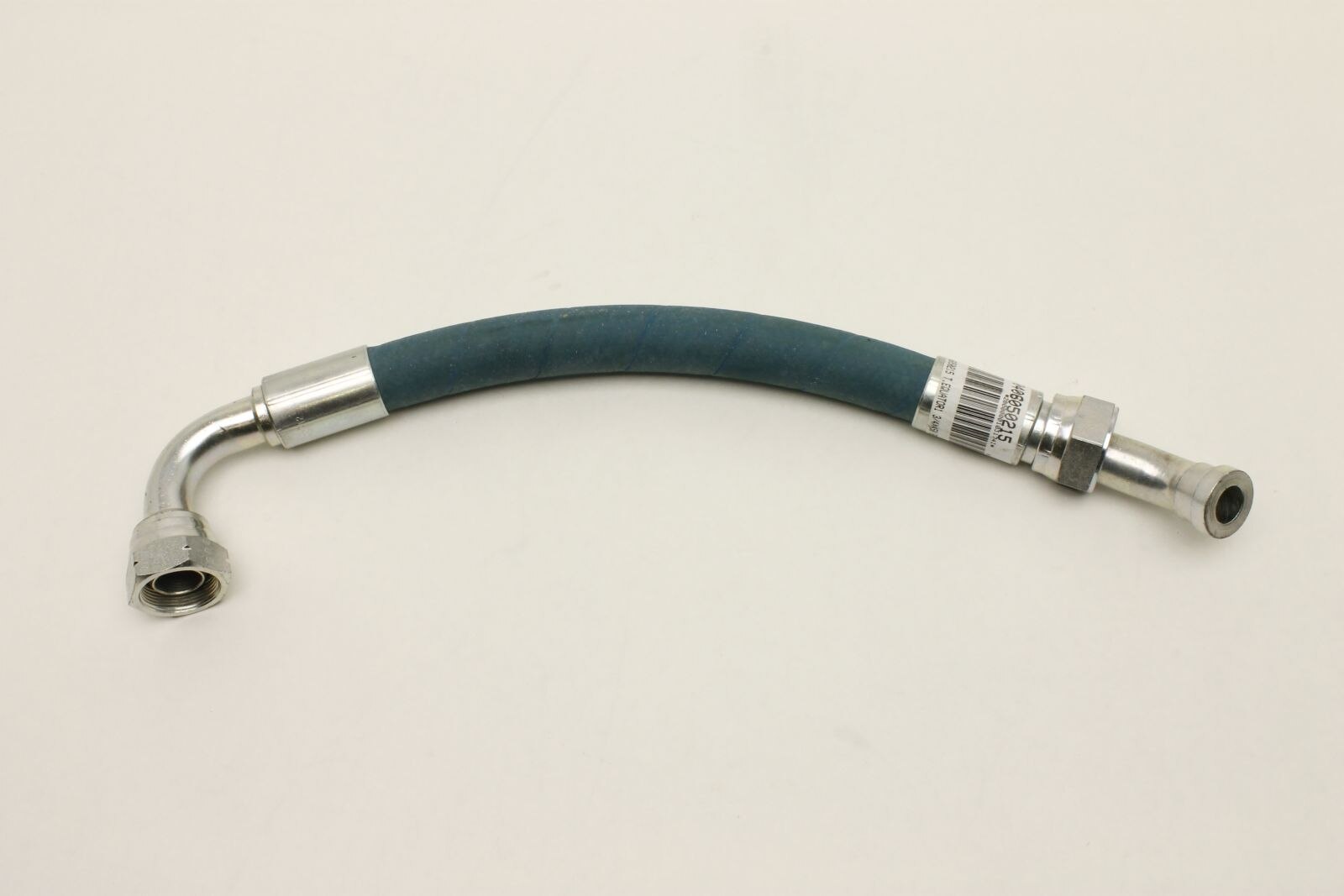 Genie Part # 04.0605.0215GT – Flexible Hose