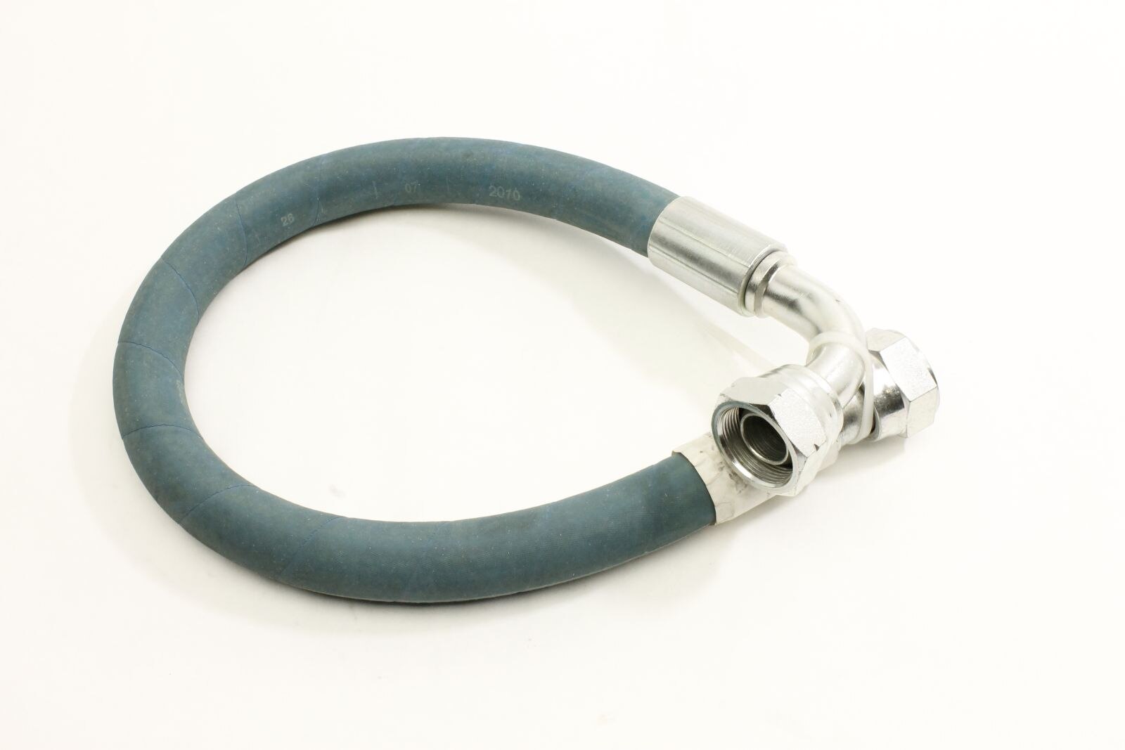 Genie Part # 04.0605.0216GT – Flexible Hose