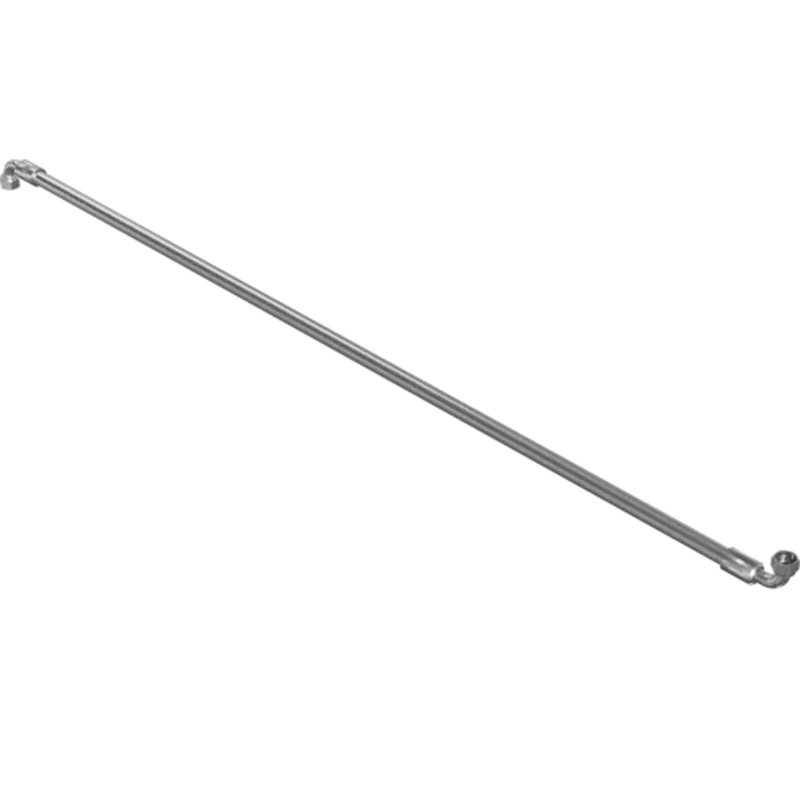 Genie Part # 04.0605.0220GT – Flexible Hose