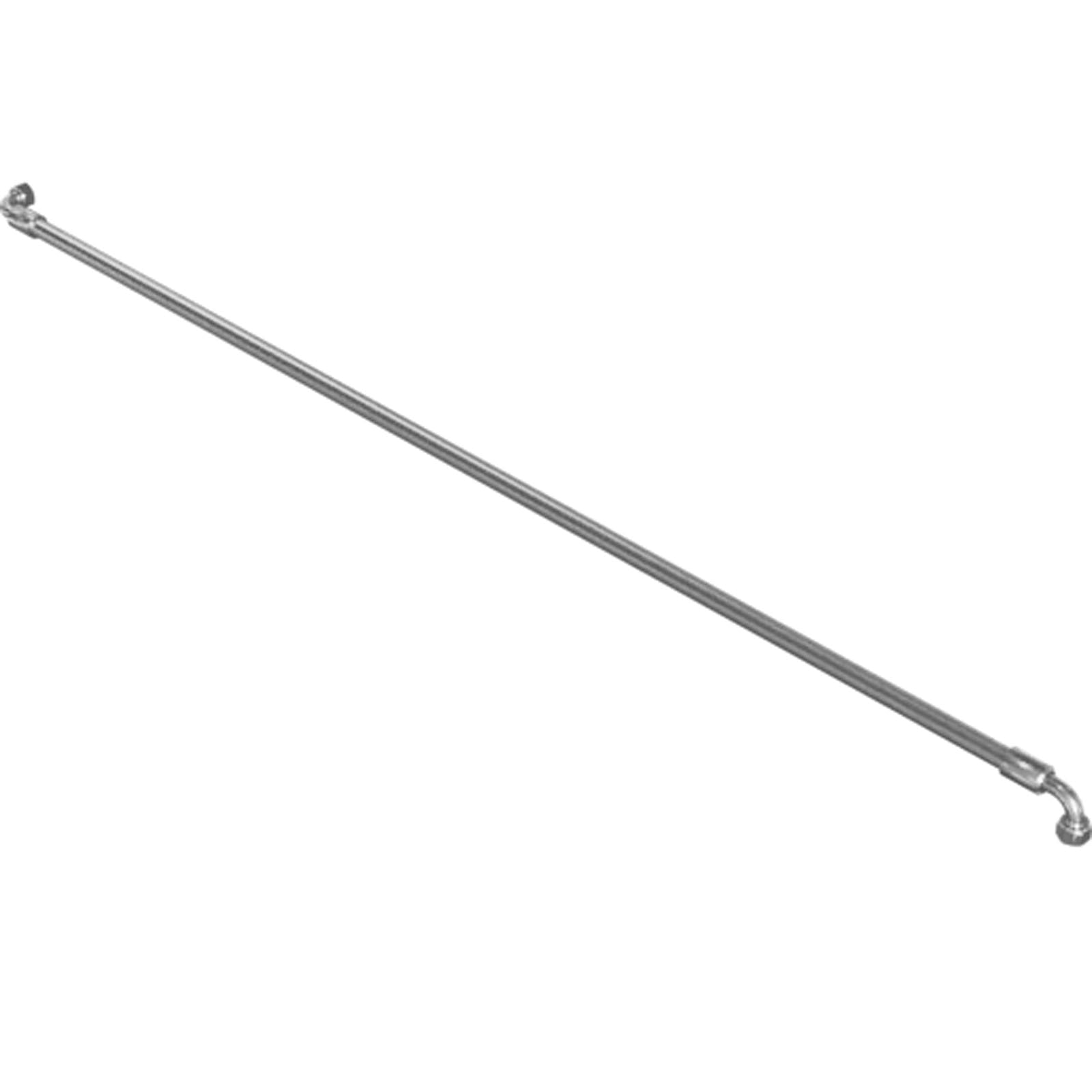 Genie Part # 04.0605.0225GT – Flexible Hose