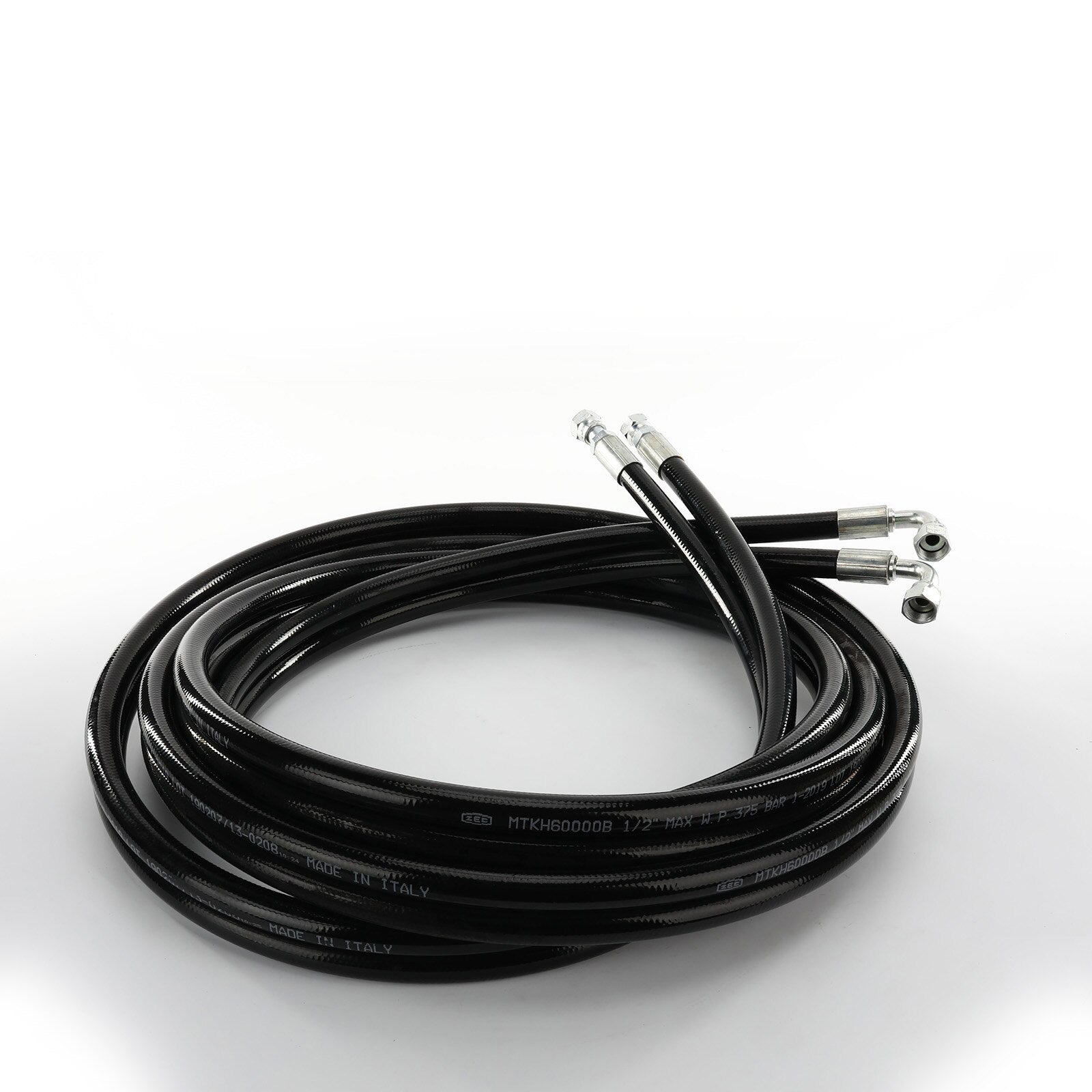 Genie Part # 04.0605.0239GT – Double Hose
