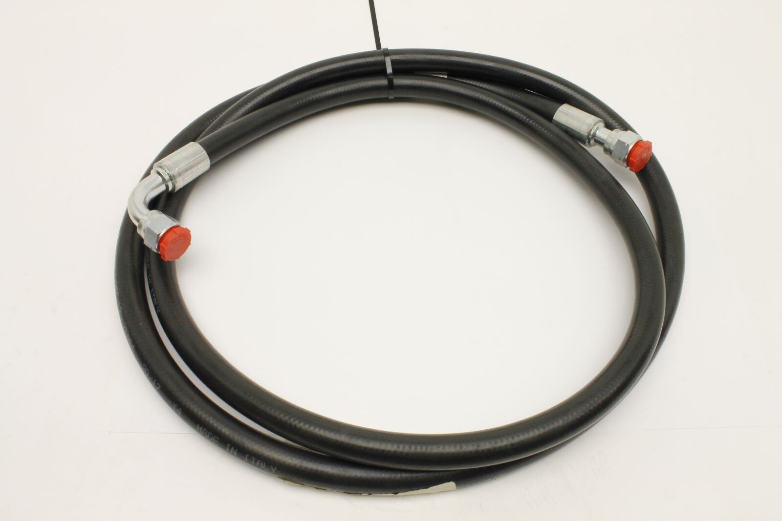 Genie Part # 04.0605.0402GT – Flexible Hose