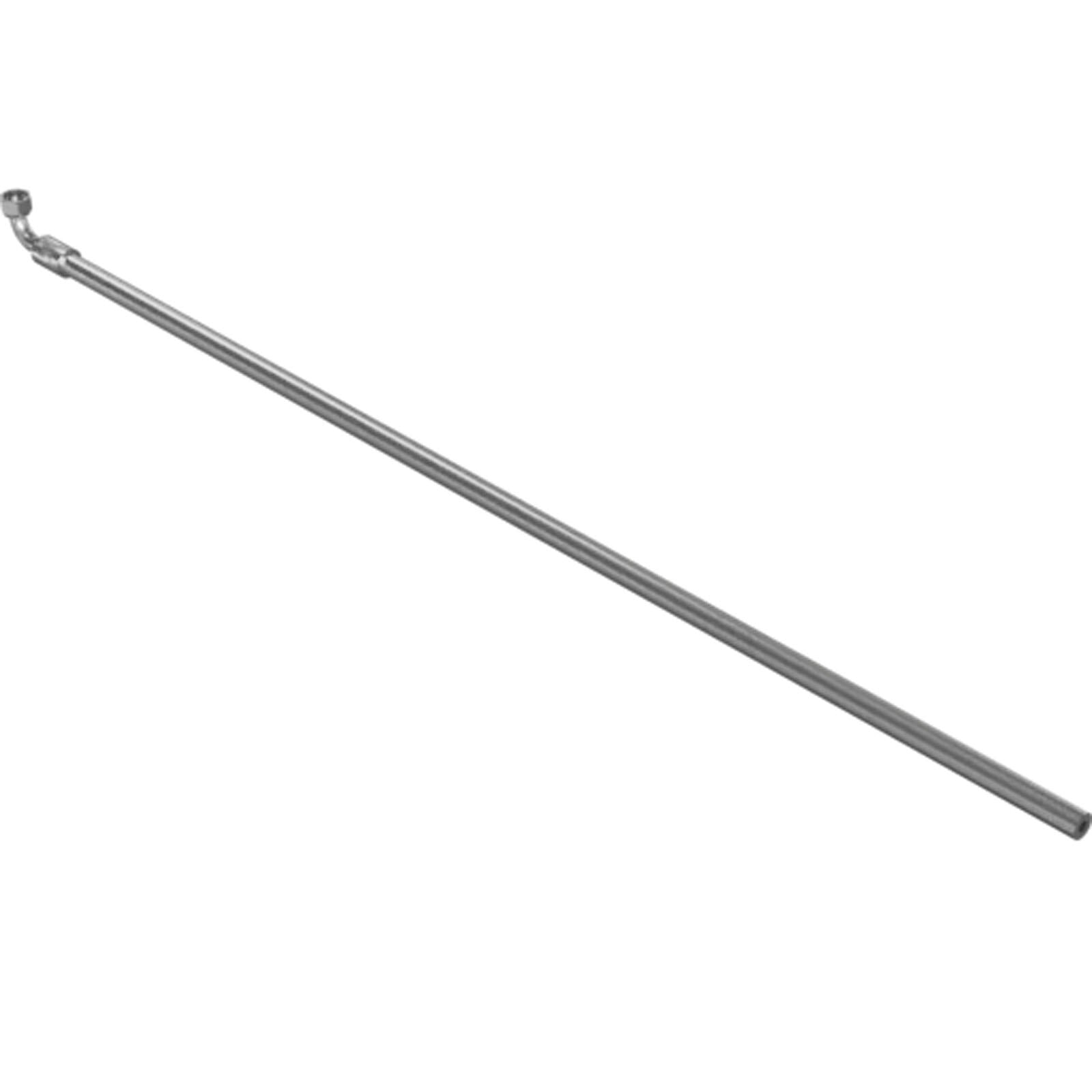 Genie Part # 04.0605.0556GT – Flexible Hose