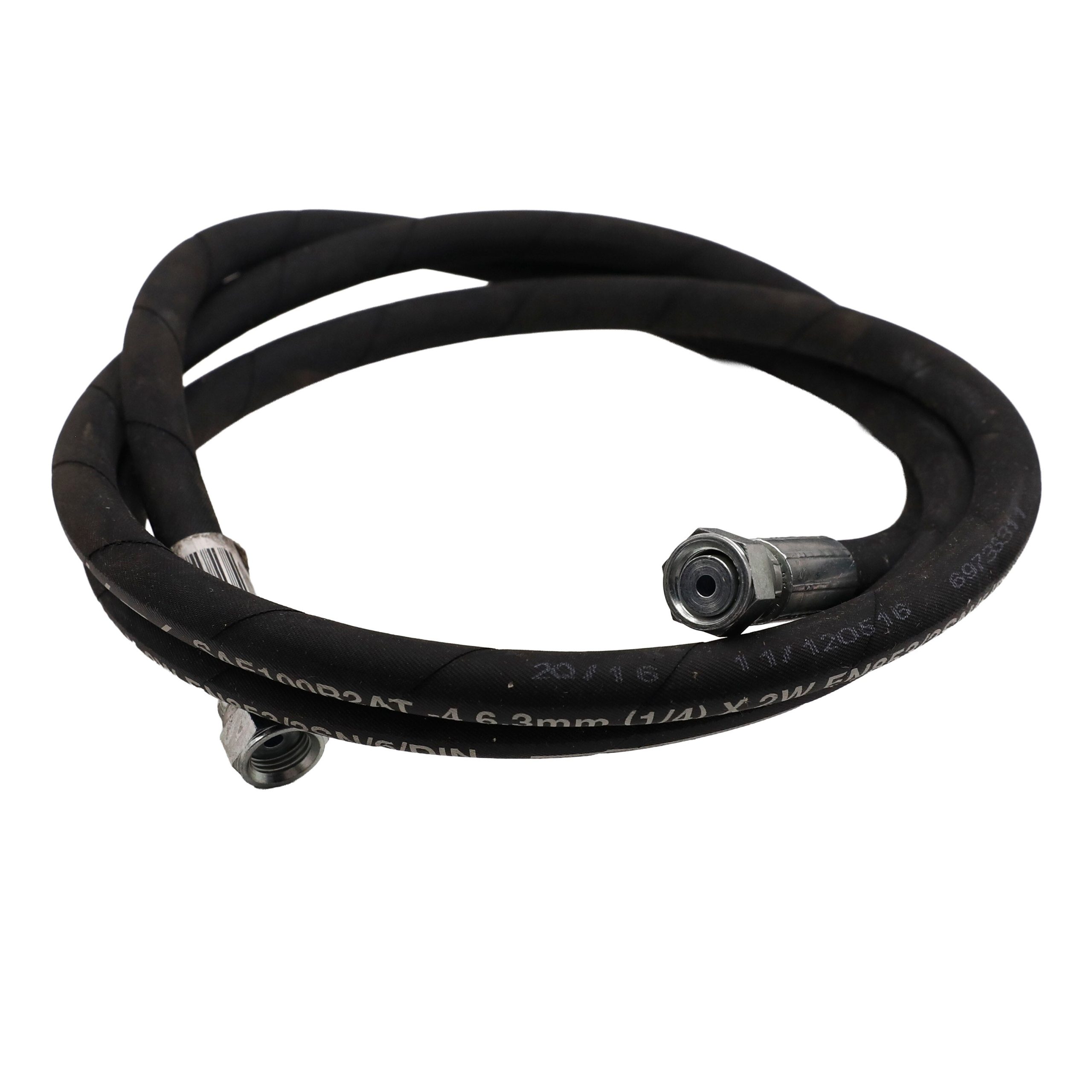 Genie Part # 04.0605.1146GT – Flexible Hose