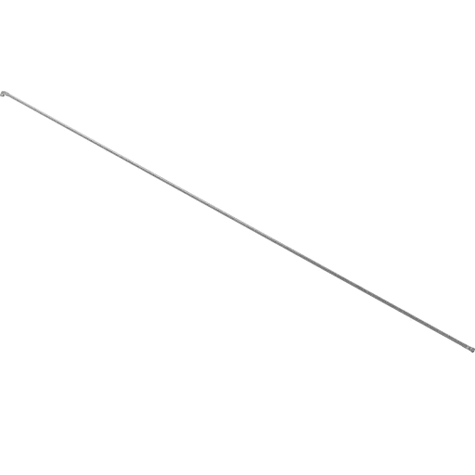 Genie Part # 04.0605.1328GT – Flexible Hose