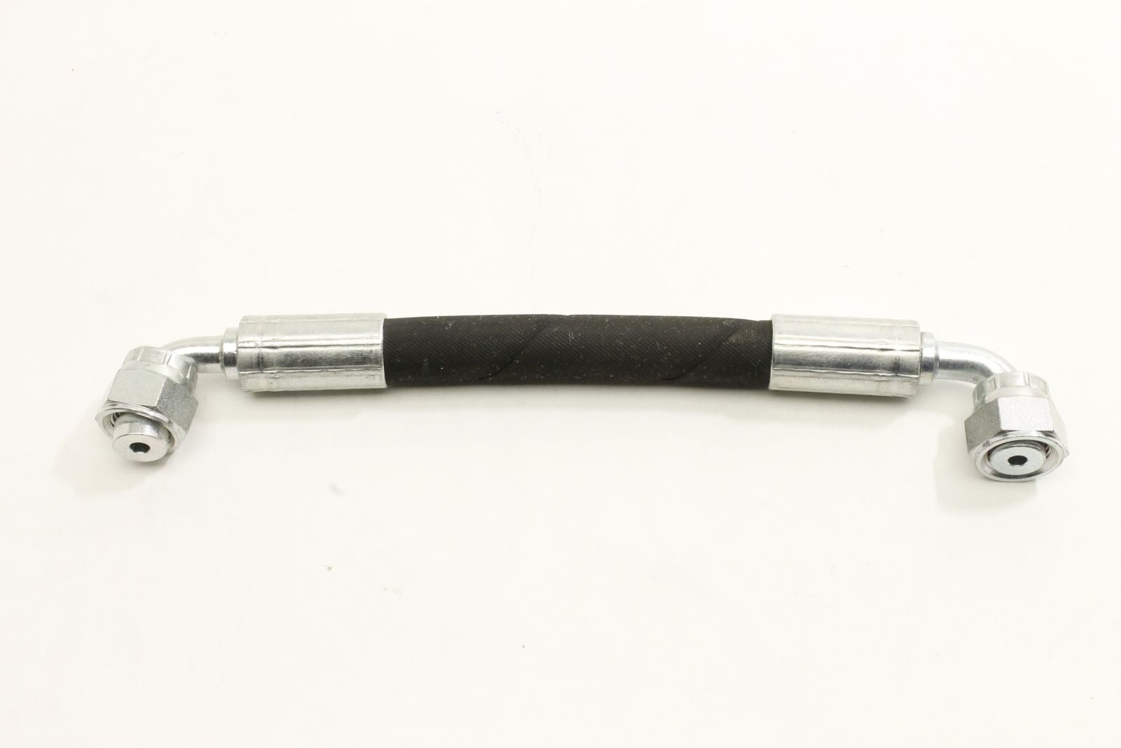 Genie Part # 04.0605.1330GT – Flexible Hose