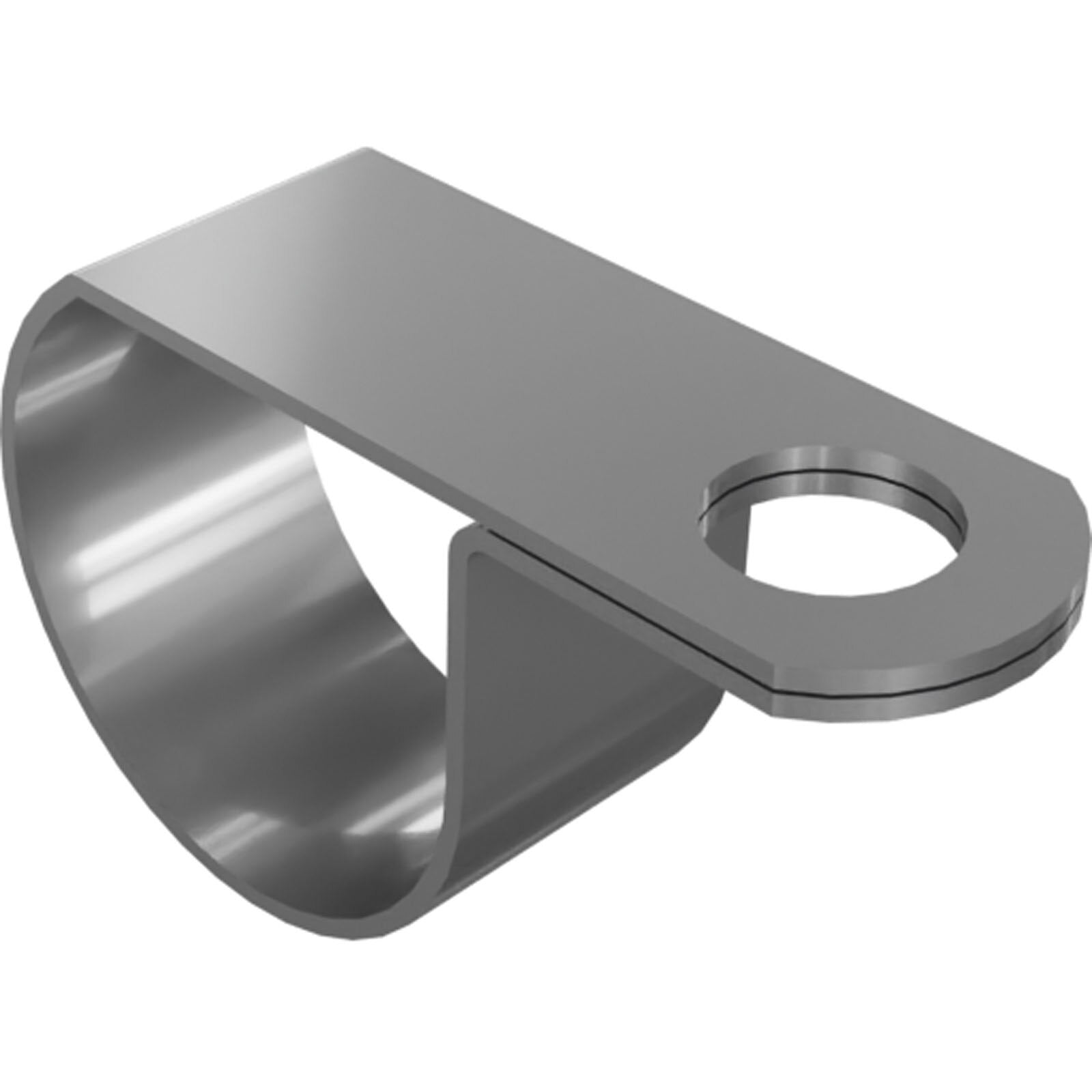 Genie Part # 04.4227.0014GT – Label