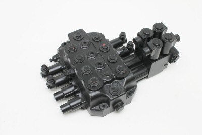 Genie Part # 04.4236.0000GT – Distributor