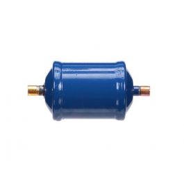 Emerson Flow Control (Alco) 043335 Bi-Flow Filter Drier 1/2" SAE BFK-164
