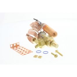 Parker-Sporlan 044436-01 Hcae-5-Zx200A Chatleff Thermal Expansion Valve(Txv)
