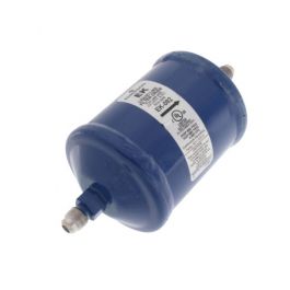 Emerson Flow Control (Alco) 048210 Filter Drier 3/8" SAE EK-303