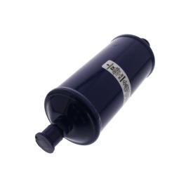 Emerson Flow Control (Alco) 048212 Filter Drier 1/2" SAE EK-304