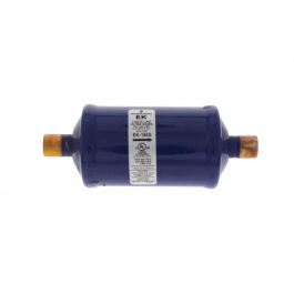 Emerson Flow Control (Alco) 048213 Filter Drier 1/2" ODF EK-304S