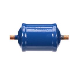 Emerson Flow Control (Alco) 048222 Filter Drier 5/8" SAE EK-415