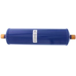 Emerson Flow Control (Alco) 048228 Filter Drier 7/8" ODF EK-757S