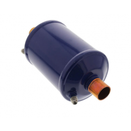 Emerson Flow Control (Alco) 049173 Suction Line Filter Drier 7/8" ODF