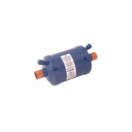 Emerson Flow Control (Alco) 049174 Suction Line Filter Drier 1-1/8"
