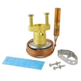 Emerson Flow Control (Alco) 049881 Power Assembly XB1019FC-1B