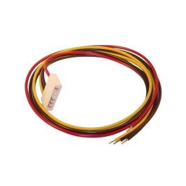 Fenwal 05-127324-024 24" Low Voltage Wiring Harnes