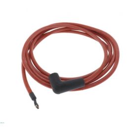 Fenwal 05-127613-296 96" Ignition Cable Assembly