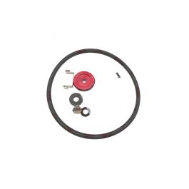 SPX Flow-Hankison 05-7501-03 Rebuild Kit Trip-L-Trap 505SS/506
