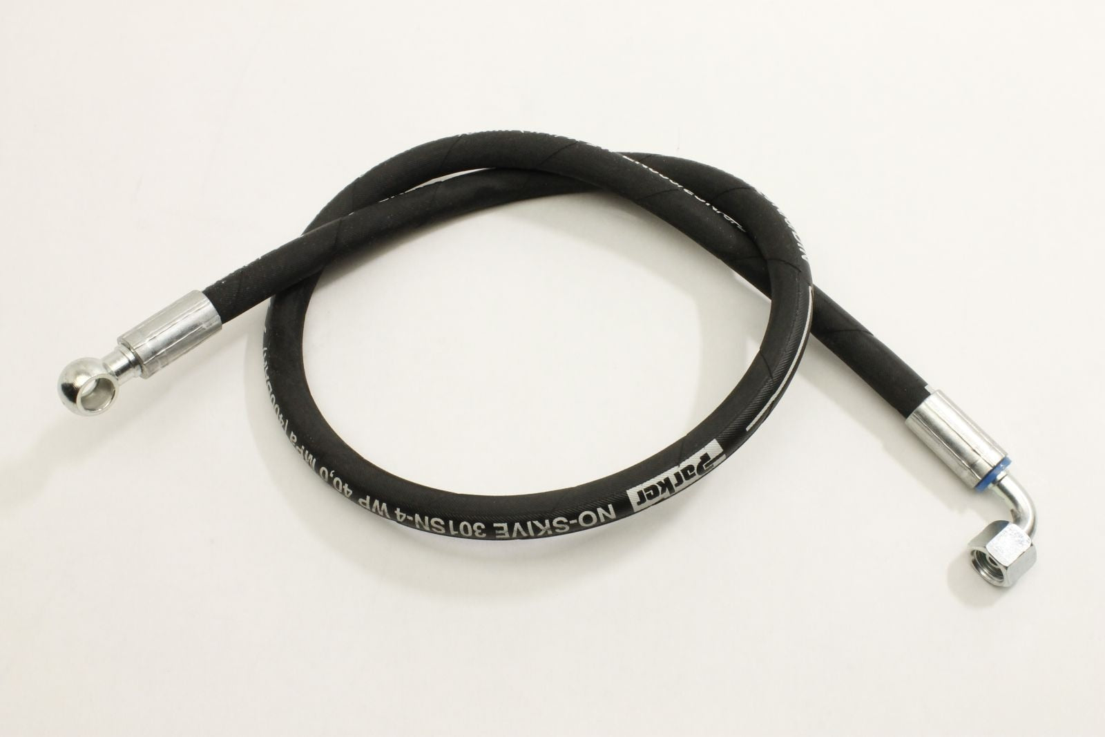 Genie Part # 05.0400.0008GT – Flexible Hose