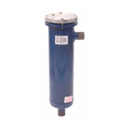 Emerson Flow Control (Alco) 053012 Filter Drier 1-1/8" ODF STAS-969T