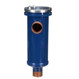 Emerson Flow Control (Alco) 053047 Filter Drier 2-1/8" ODF 96 CU-IN