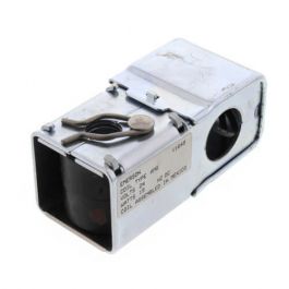 Emerson Flow Control (Alco) 057523 AMG Coil 24VDC