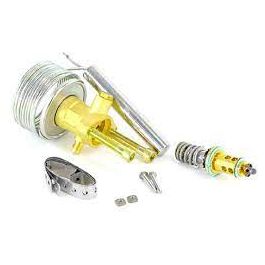Emerson Flow Control (Alco) 058582 10' Thermal Expansion Valve (TXV) Head