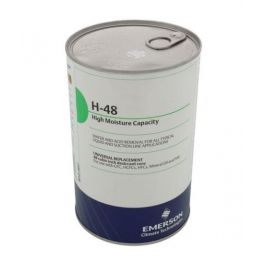 Emerson Flow Control (Alco) 059542 Filter Drier Core H-48