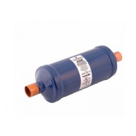 Emerson Flow Control (Alco) 059843 Liquid Line Filter Drier 5/8" Sweat ADK-165S