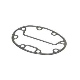 Carrier 05GA502173 Head Gasket