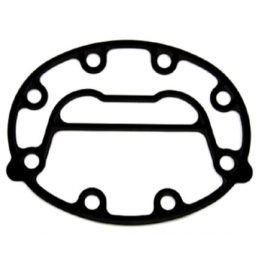 Carlyle 05GA502223 Metal Head Gasket
