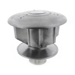Emerson Flow Control (Alco) 060251 Suction Dryer 7/8" ODF SFD-27S7W