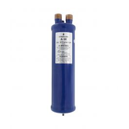 Emerson Flow Control (Alco) 060974 1-1/8" Oil Separator