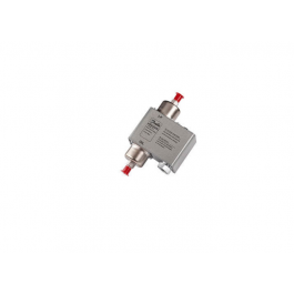 Danfoss 060B200891 Differential Pressure control 1/4" Flare MP54