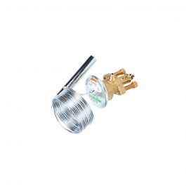 Emerson Flow Control (Alco) 061673 Thermostatic Expansion Head Assembly