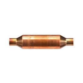 Emerson Flow Control (Alco) 064987 Check Valve 1/2" ODF ACK-8