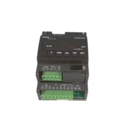 Emerson Flow Control (Alco) 066884 Electronic Controller REV 1.5 XEV EX48