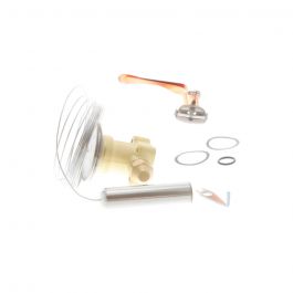 Danfoss 067B3278 TEZ 5 Element