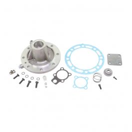 Carlyle 06EA660157 Bearing Head & Oil Pump Package
