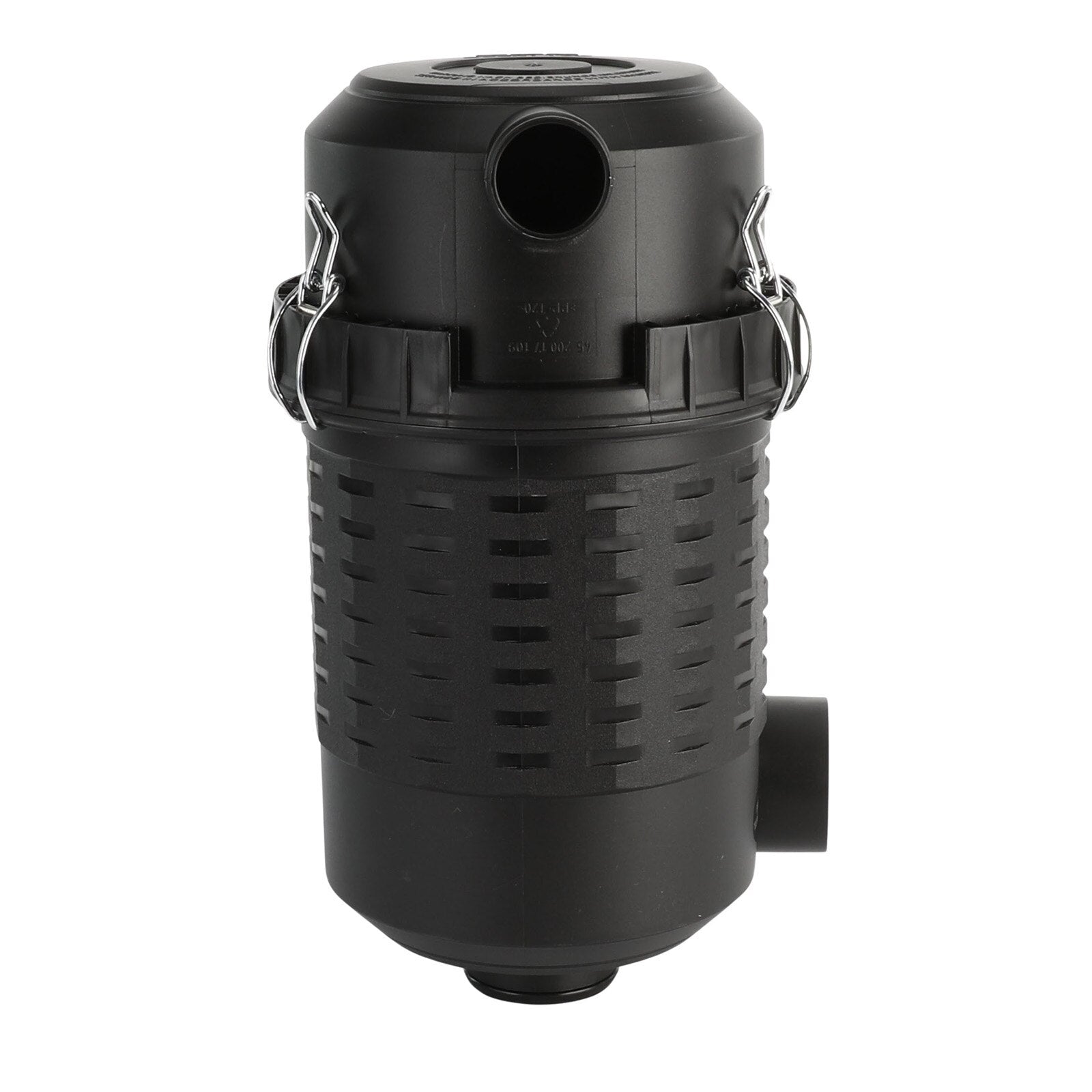 Genie Part # 07.0501.0024GT – Filter