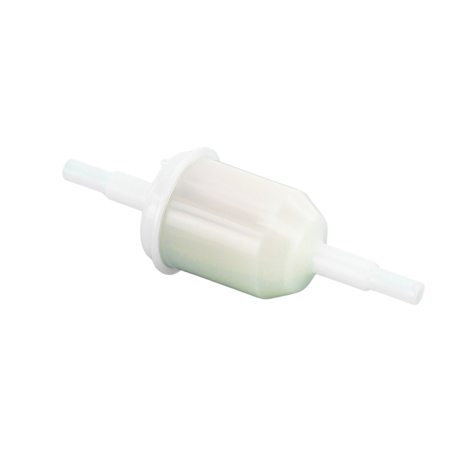 Genie Part # 07.0501.0101GT – Filter