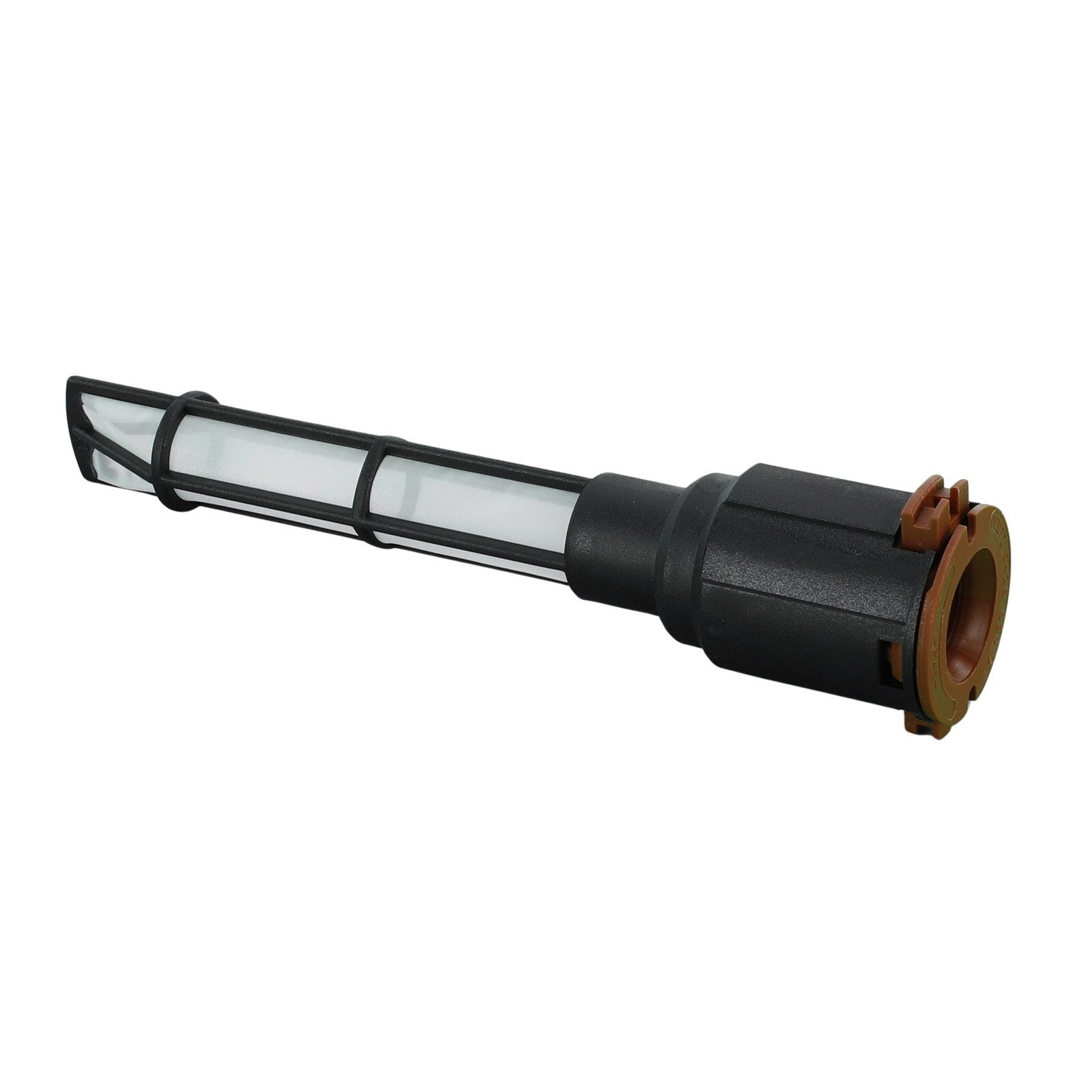 Genie Part # 07.0501.0102GT – Filter