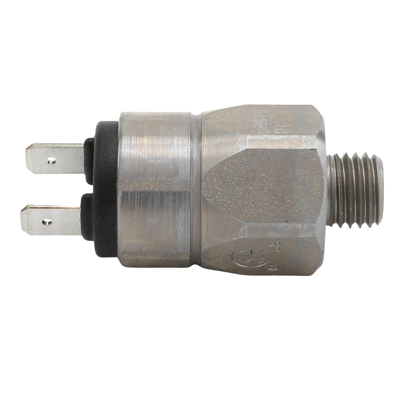 Genie Part # 07.0700.0028GT – Indicator